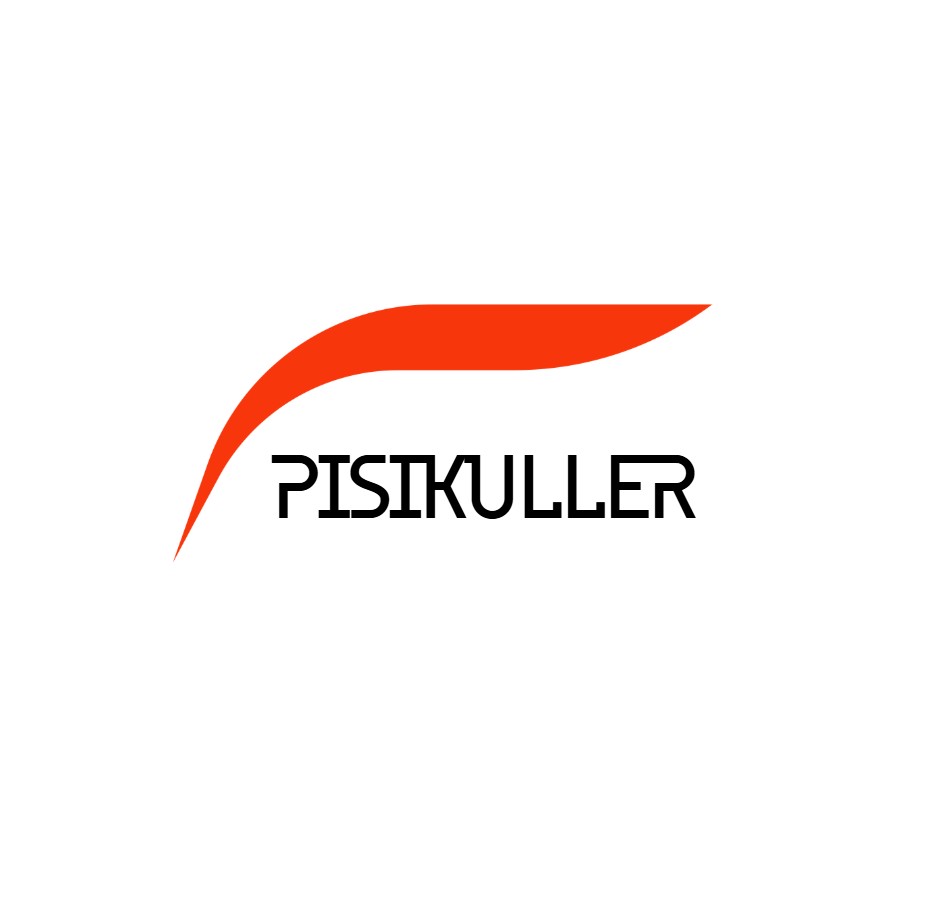 Kullerteenus Eestis – Pisikuller