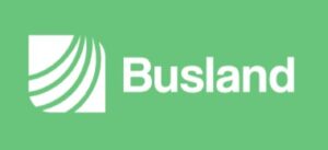 busland