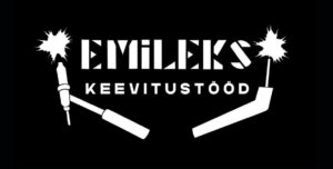 emilex