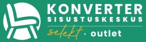 konverter