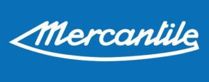 mercantile