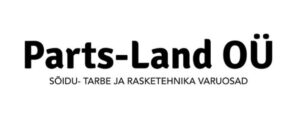 parts land
