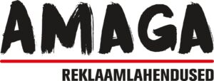 pärnasalud