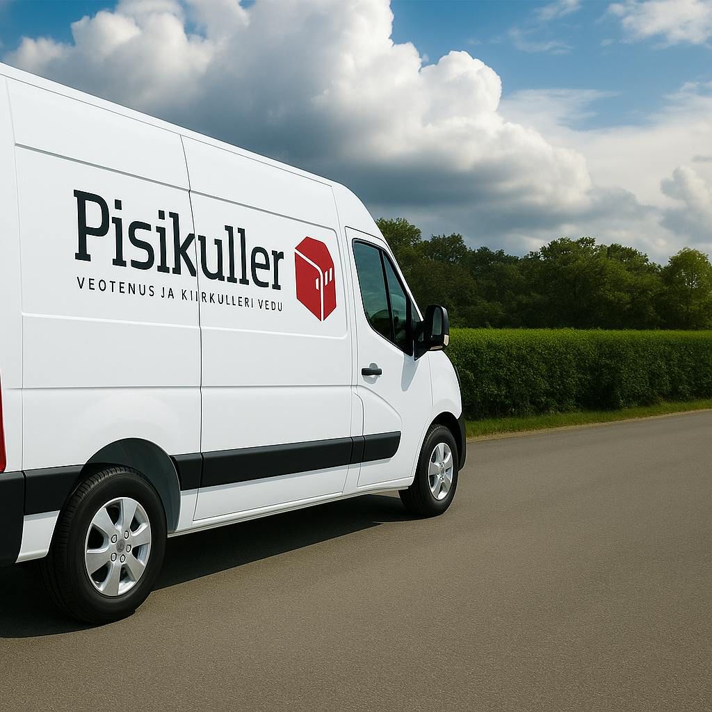 Pisikuller
